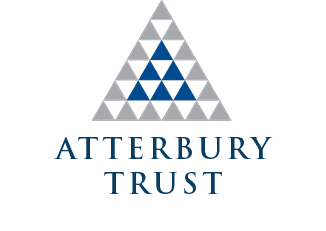 atterbury trust